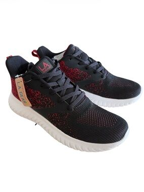 LAGear Power Pace running shoes